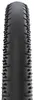 Schwalbe G-ONE RS Faltreifen 50-622 (29x2.0) RaceGuard - Produktbild-Vorschau 1