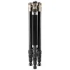 Treppiede Mantona Titanium Carbon con testa a sfera e borsa Anteprima dell’immagine prodotto 10