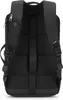 Pacsafe 30635100, Rucksack, 40,6 cm (16"), Schultergurt, Produktbild-Vorschau 20