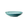 Thomas Suppenteller 24 cm Loft Colour - Ice Blue Anteprima dell’immagine prodotto 2