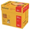 Kopierpapier Navigator A4 120G 8 x 250Bl Weiss Colou Produktbild-Vorschau 1