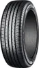 Yokohama Bluearth-Xt Ae61E 235/60R18 103H Bsw Podgląd zdjęcia produktu 1