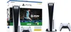 Sony Playstation 5 Disk Edition 825GB White + EA Sports Náhled obrázku produktu 23