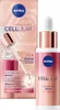 NIVEA Cellular Expert Lift Sérum Lift 3 Zones Anti-Rides Voir les images du produit 1