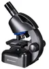 Bresser BRESSER JUNIOR mikroskopas CM-04 100x-900x Produktbild-Vorschau 5