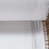 Leinwand auf Rolle 1,6x10m 380g/m² Baumwollgewebe mit Gesso Produktbild-Vorschau 4