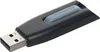 Verbatim Store n Go V3      32GB USB 3.0 grey               Produktbild-Vorschau 14