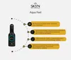 Skyn AQUAFEEL 80ml Produktbild-Vorschau 6