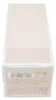 Givenchy Irresistible Body Lotion 200ml Produktbild-Vorschau 2