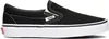 Vans scarpe Classic Slip, VEYEBLK Anteprima dell’immagine prodotto 5