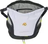 Rucksäcke Real Madrid 612554197 Produktbild-Vorschau 3