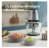 Philips HR1503/00 Anteprima dell’immagine prodotto 4