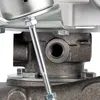 Neu Turbosprężarka T25 T28 GT25 GT2871 GT2860 A/R .64 .60 Podgląd zdjęcia produktu 6