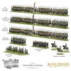 Black Powder Epic Battles French Middle & Old Guard Produktbild-Vorschau 2