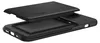 Spigen ACS05058, funda, para Apple, iPhone 14, 15,5 cm Vista previa de la imagen del producto 7