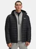 Veste Under Armour UA Sportswear Ins - Noir - L Voir les images du produit 1
