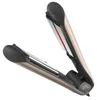 SilkyStraight Glätteisen Produktbild-Vorschau 20