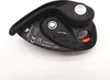Petzl Sicherungsgerät "Grigri 2" Produktbild-Vorschau 11