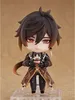 Good Smile Company Genshin Impact Nendoroid Zhongli Produktbild-Vorschau 4