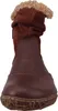 El Naturalista Damen Elegante Stiefelette Nido Ella N758 Produktbild-Vorschau 3