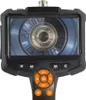 Inskam G30-10m Inspekční kamera LCD 4,3" Full HD kamera 10m Náhled obrázku produktu 8