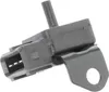 Sensor, Saugrohrdruck VOLVO S40, V40 Produktbild-Vorschau 1