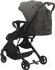 Novi Travel Go Buggy – geschikt vanaf ongeveer 6 maanden Productafbeelding-voorbeeld 9