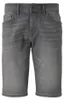 Tom Tailor Jeansshorts Produktbild-Vorschau 12