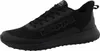 Kappa  Sportschuhe Herren Trainingsschuhe Schwarz Sport, Produktbild-Vorschau 4