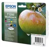 EPSON Tinte C13T12954012 T1295 Multipack Apple Produktbild-Vorschau 2
