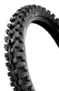 Motoz Tes Tractionator Enduro S/t 62r Tt Produktbild-Vorschau 4