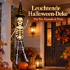 Decoración de Halloween para exteriores, 155 cm, Vista previa de la imagen del producto 2
