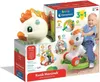 CLE BABY interactive horse Marcinek 50928 Náhled obrázku produktu 1