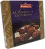 Kinkartz Lebkuchenmischung 11 Aachener Köstlichkeiten mit Produktbild-Vorschau 1