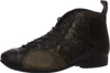 Ankle Boot Produktbild-Vorschau 7
