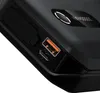 Baseus Super Energy (10000mAh) Cluster Black Produktbild-Vorschau 6