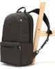 Zaino Pacsafe Metrosafe X 20l Carbonio Anteprima dell’immagine prodotto 7