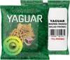 Yaguar - Mate Tee Probe Menta Limon 50g - Mit Minze, Produktbild-Vorschau 4