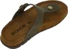 Rohde Damen Zehentrenner Pantolette Leder Rodigo-D 5860, Produktbild-Vorschau 37