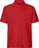 Neutral O20080 | Herren Classic Polo / 100% Produktbild-Vorschau 2