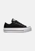 Converse Sneakers 560250C in Black color size 37 Anteprima dell’immagine prodotto 44