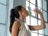 Brita Vital green 2-disc filter bottle Náhled obrázku produktu 10