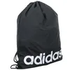 Adidas Linear Essentials Gymsack Produktbild-Vorschau 6
