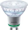 LED GU10 Spot 50W 375lm 3000K Classe energetica A Anteprima dell’immagine prodotto 2