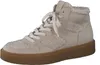 Paul GREEN Schnürstiefel Kaltfutter in grau, Gr. 6 Produktbild-Vorschau 4