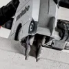Metabo MFE 40, 12,5 cm, 4200 ot/min, 1 cm, 4 cm, 3 cm, 6 Nm Náhľad obrázku produktu 19