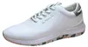 T.B.S. Sportliche Schnürschuhe Damen 32323531363034 Weiß 41 Produktbild-Vorschau 1