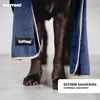 Asciugamano per cani in microfibra FLUFFINO® - Confezione Anteprima dell’immagine prodotto 1