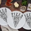 CreaTable, 21569, Europa Weiss, 6-dielna sada tanierov na Náhľad obrázku produktu 10