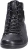 Ecco SOFT 2.0 Damen Stiefeletten - bequeme Stiefelette Produktbild-Vorschau 17